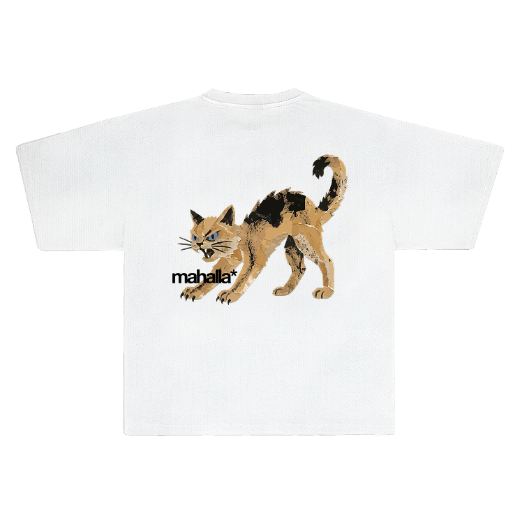 FELINE